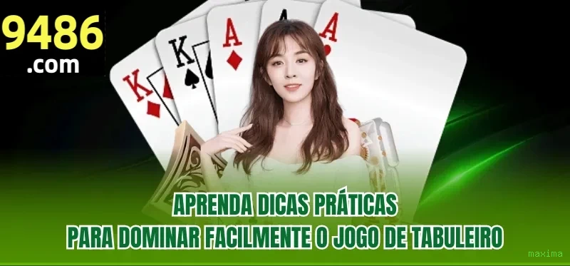 App maxima para Android e iOS - download grátis