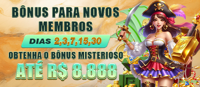 Conta maxima sincronizada site e app