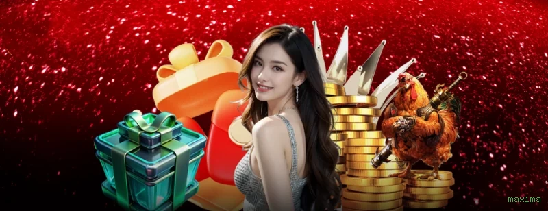 Conta maxima sincronizada site e app