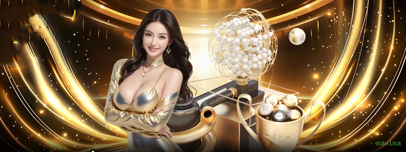 Desempenho do app maxima em diferentes aparelhos