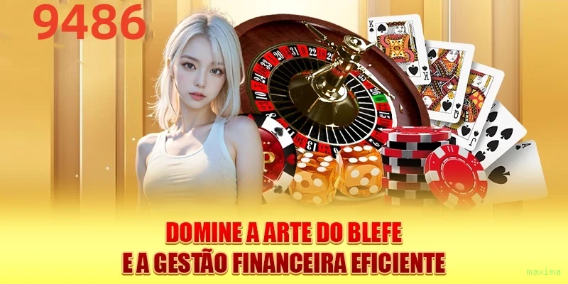 Apostas esportivas maxima - futebol e esportes ao vivo