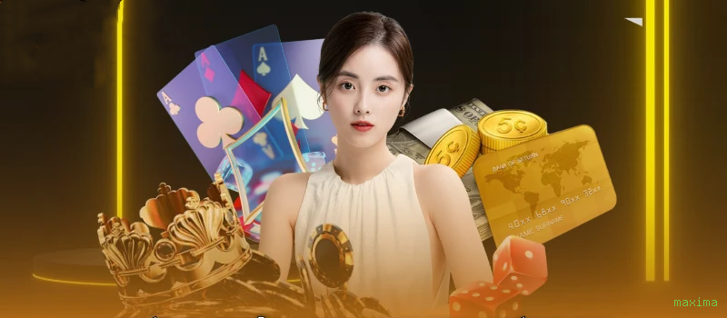 Apostas esportivas maxima - futebol e esportes ao vivo