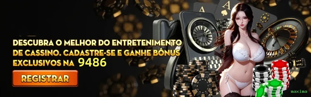 Apostas futebol ao vivo maxima - odds competitivas