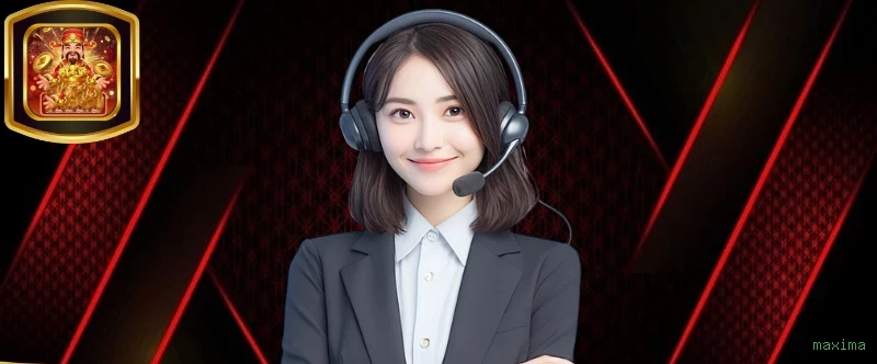 App maxima apostas esportivas mobile