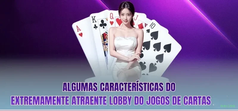 Cassino maxima app mobile