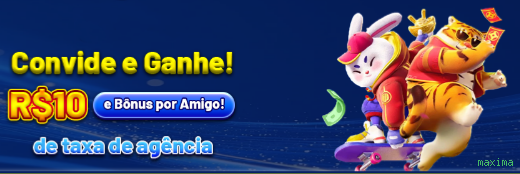 Download app maxima Android iOS