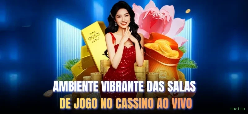 maxima slots no app