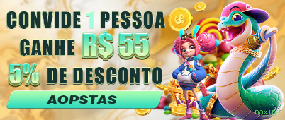 Aviator - Crash game popular na maxima