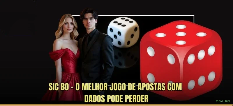 Bônus boas-vindas maxima R$100