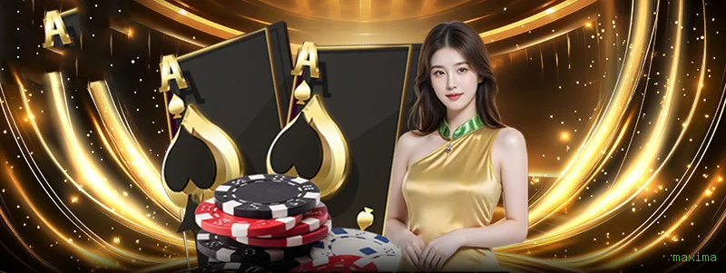 Slots maxima - Sweet Bonanza e caça-níqueis populares