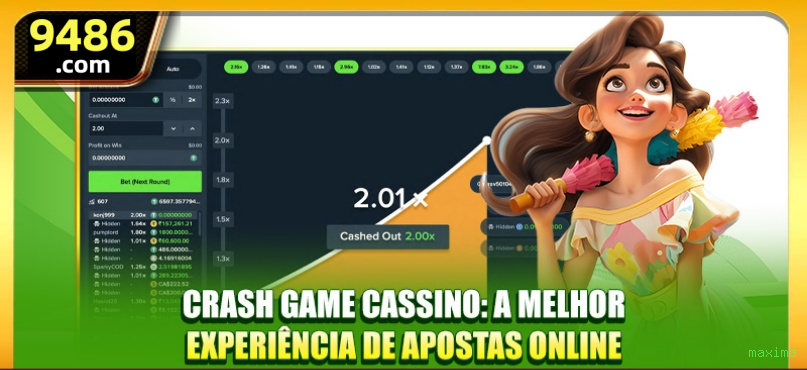 Aviator crash game maxima