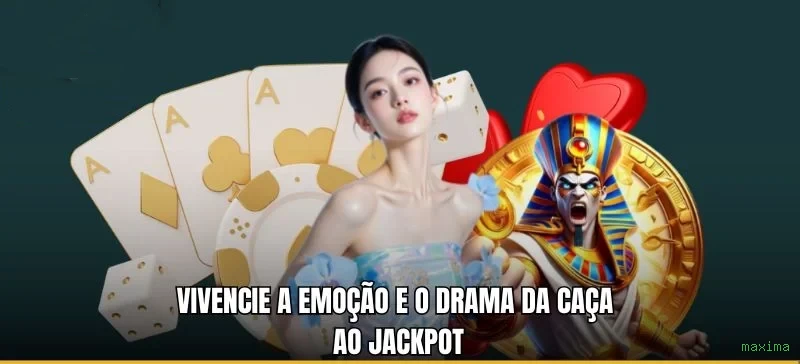 App maxima slots mobile