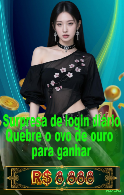 Bônus exclusivos membros VIP maxima