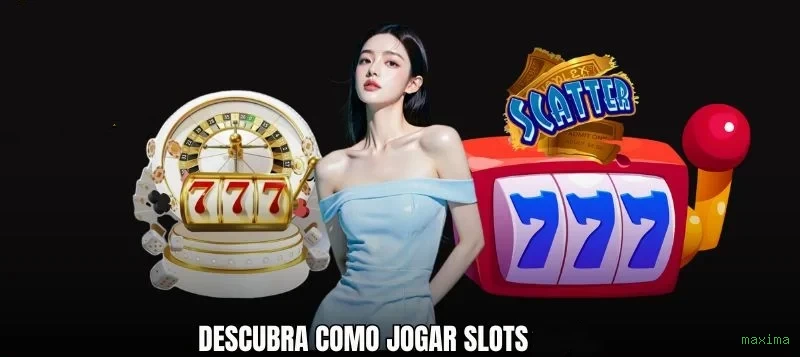 Ganhar e sacar na maxima