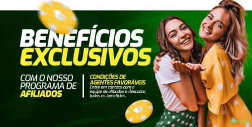 Slots com prêmios maxima